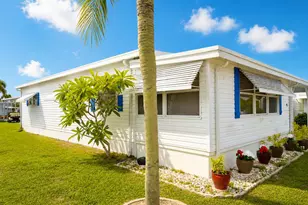 3500 S Kanner Hwy, Stuart, FL 34994 - Photo 5