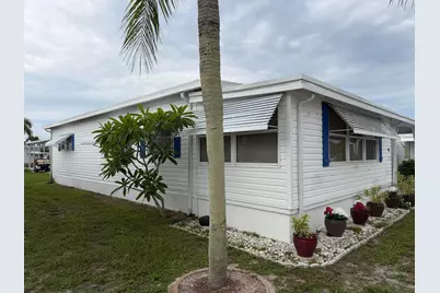 3500 S Kanner Highway #Lot 31, Stuart, FL 34994 - Photo 37