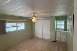 3500 S Kanner Hwy, Stuart, FL 34994 - Photo 31