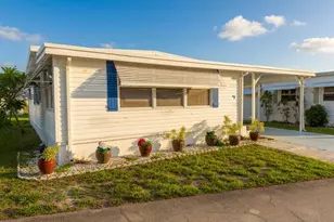 3500 S Kanner Hwy, Stuart, FL 34994 - Photo 1