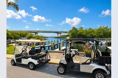 3500 S Kanner Highway #Lot 31, Stuart, FL 34994 - Photo 25