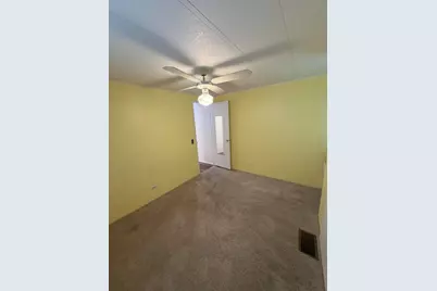 3500 S Kanner Highway #Lot 31, Stuart, FL 34994 - Photo 27