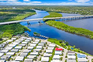 3500 S Kanner Hwy, Stuart, FL 34994 - Photo 21