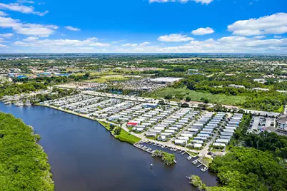 3500 S Kanner Highway #Lot 31, Stuart, FL 34994 - Photo 61