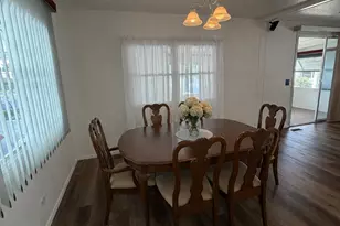 3500 S Kanner Hwy, Stuart, FL 34994 - Photo 31