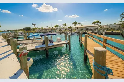 3500 S Kanner Highway #Lot 31, Stuart, FL 34994 - Photo 23