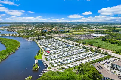 3500 S Kanner Highway #Lot 31, Stuart, FL 34994 - Photo 19