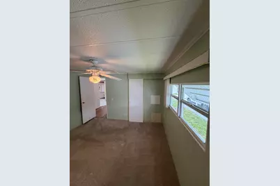 3500 S Kanner Highway #Lot 31, Stuart, FL 34994 - Photo 21