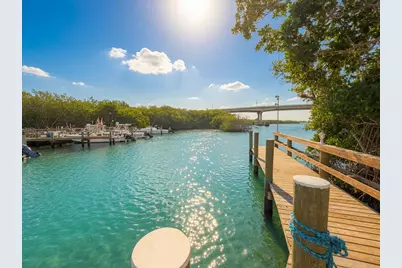 3500 S Kanner Highway #Lot 31, Stuart, FL 34994 - Photo 25