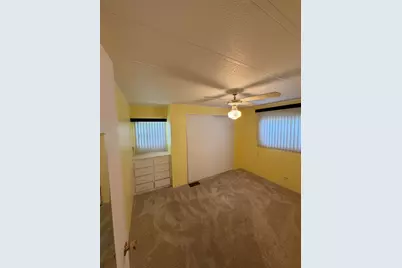 3500 S Kanner Highway #Lot 31, Stuart, FL 34994 - Photo 51