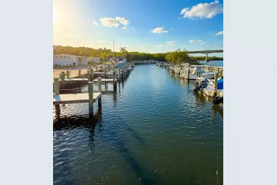 3500 S Kanner Highway #Lot 31, Stuart, FL 34994 - Photo 55