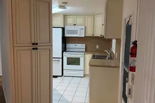 3500 S Kanner Hwy, Stuart, FL 34994 - Photo 19