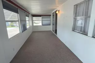 3500 S Kanner Hwy, Stuart, FL 34994 - Photo 27