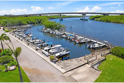3500 S Kanner Highway #Lot 31, Stuart, FL 34994 - Photo 15
