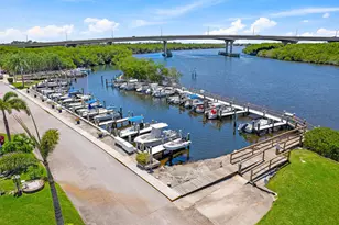 3500 S Kanner Hwy, Stuart, FL 34994 - Photo 15