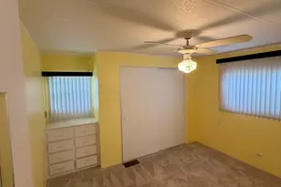 3500 S Kanner Hwy, Stuart, FL 34994 - Photo 47