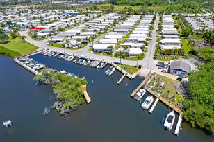 3500 S Kanner Hwy, Stuart, FL 34994 - Photo 21