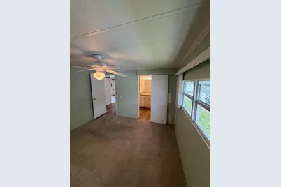 3500 S Kanner Highway #Lot 31, Stuart, FL 34994 - Photo 39