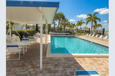 3500 S Kanner Highway #Lot 31, Stuart, FL 34994 - Photo 7