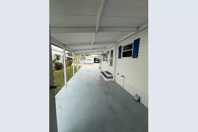 3500 S Kanner Highway #Lot 31, Stuart, FL 34994 - Photo 49