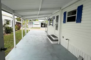 3500 S Kanner Hwy, Stuart, FL 34994 - Photo 49