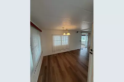 3500 S Kanner Highway #Lot 31, Stuart, FL 34994 - Photo 27