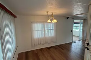 3500 S Kanner Hwy, Stuart, FL 34994 - Photo 27