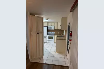 3500 S Kanner Highway #Lot 31, Stuart, FL 34994 - Photo 5