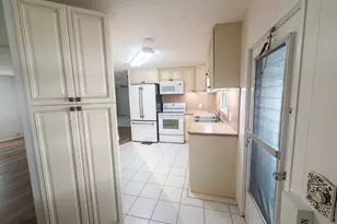 3500 S Kanner Hwy, Stuart, FL 34994 - Photo 11