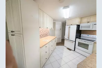 3500 S Kanner Highway #Lot 31, Stuart, FL 34994 - Photo 13