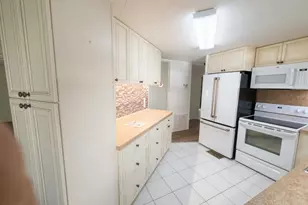 3500 S Kanner Hwy, Stuart, FL 34994 - Photo 13