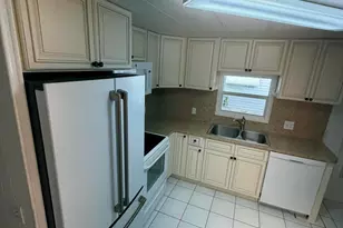 3500 S Kanner Hwy, Stuart, FL 34994 - Photo 17