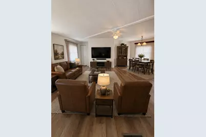 3500 S Kanner Highway #Lot 31, Stuart, FL 34994 - Photo 33