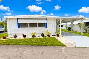 3500 S Kanner Hwy, Stuart, FL 34994 - Photo 13