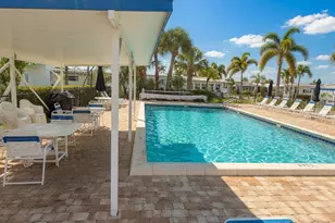3500 S Kanner Hwy, Stuart, FL 34994 - Photo 3
