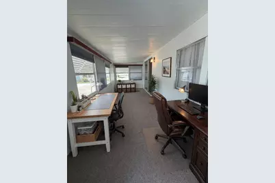3500 S Kanner Highway #Lot 31, Stuart, FL 34994 - Photo 35