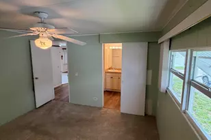 3500 S Kanner Hwy, Stuart, FL 34994 - Photo 33