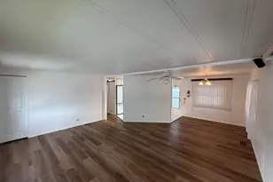 3500 S Kanner Hwy, Stuart, FL 34994 - Photo 29