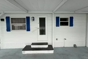 3500 S Kanner Hwy, Stuart, FL 34994 - Photo 15