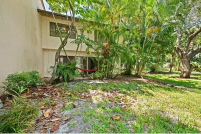 3407 Cherry Garden Circle #151, Lauderhill, FL 33319 - Photo 25