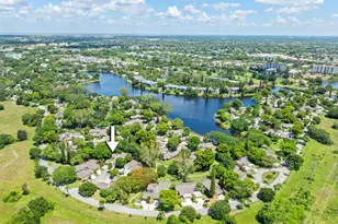 3407 Cherry Garden Cir, Lauderhill, FL 33319 - Photo 27