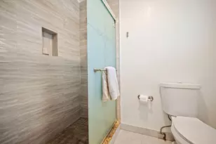 3407 Cherry Garden Cir, Lauderhill, FL 33319 - Photo 19