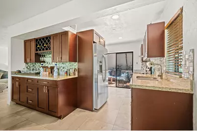 3407 Cherry Garden Circle #151, Lauderhill, FL 33319 - Photo 9