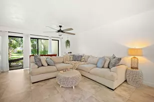 3407 Cherry Garden Cir, Lauderhill, FL 33319 - Photo 5