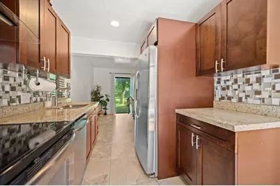 3407 Cherry Garden Circle #151, Lauderhill, FL 33319 - Photo 11