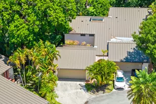 3407 Cherry Garden Cir, Lauderhill, FL 33319 - Photo 29