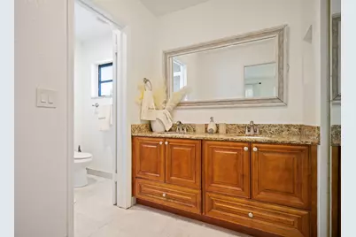 3407 Cherry Garden Circle #151, Lauderhill, FL 33319 - Photo 17