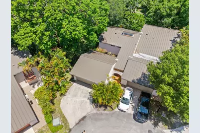 3407 Cherry Garden Circle #151, Lauderhill, FL 33319 - Photo 27