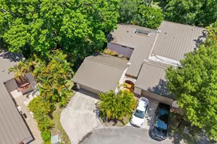 3407 Cherry Garden Cir, Lauderhill, FL 33319 - Photo 27