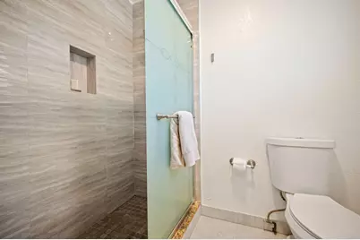 3407 Cherry Garden Circle #151, Lauderhill, FL 33319 - Photo 19